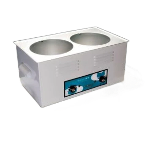 OLLA DE DEPILACION T600