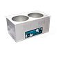 OLLA DE DEPILACION T600 - Miniatura 1