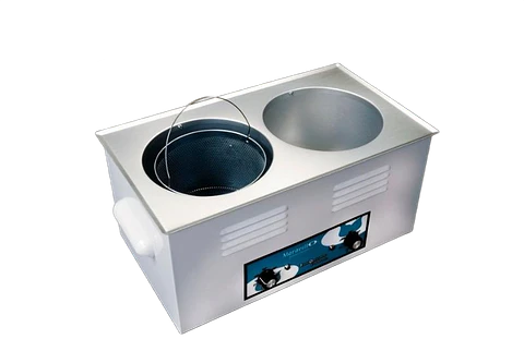 OLLA DE DEPILACION T600