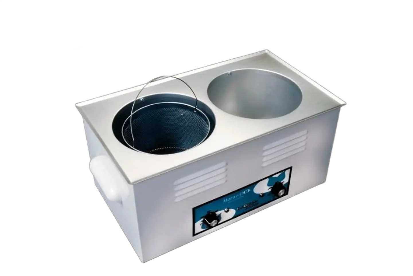 OLLA DE DEPILACION T600 2