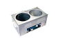 OLLA DE DEPILACION T600 - Miniatura 2