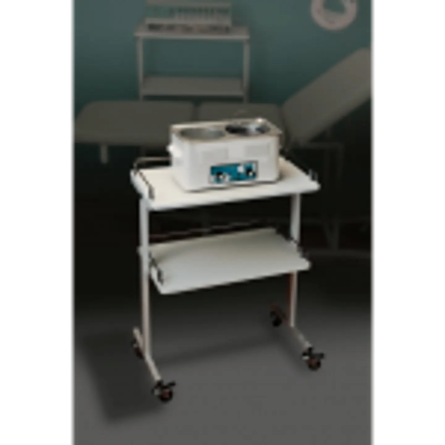 OLLA DE DEPILACION T600 3