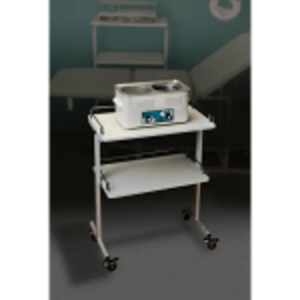 OLLA DE DEPILACION T600 3