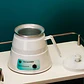 OLLA DE DEPILACION T50 DEPI-DOMI - Miniatura 1