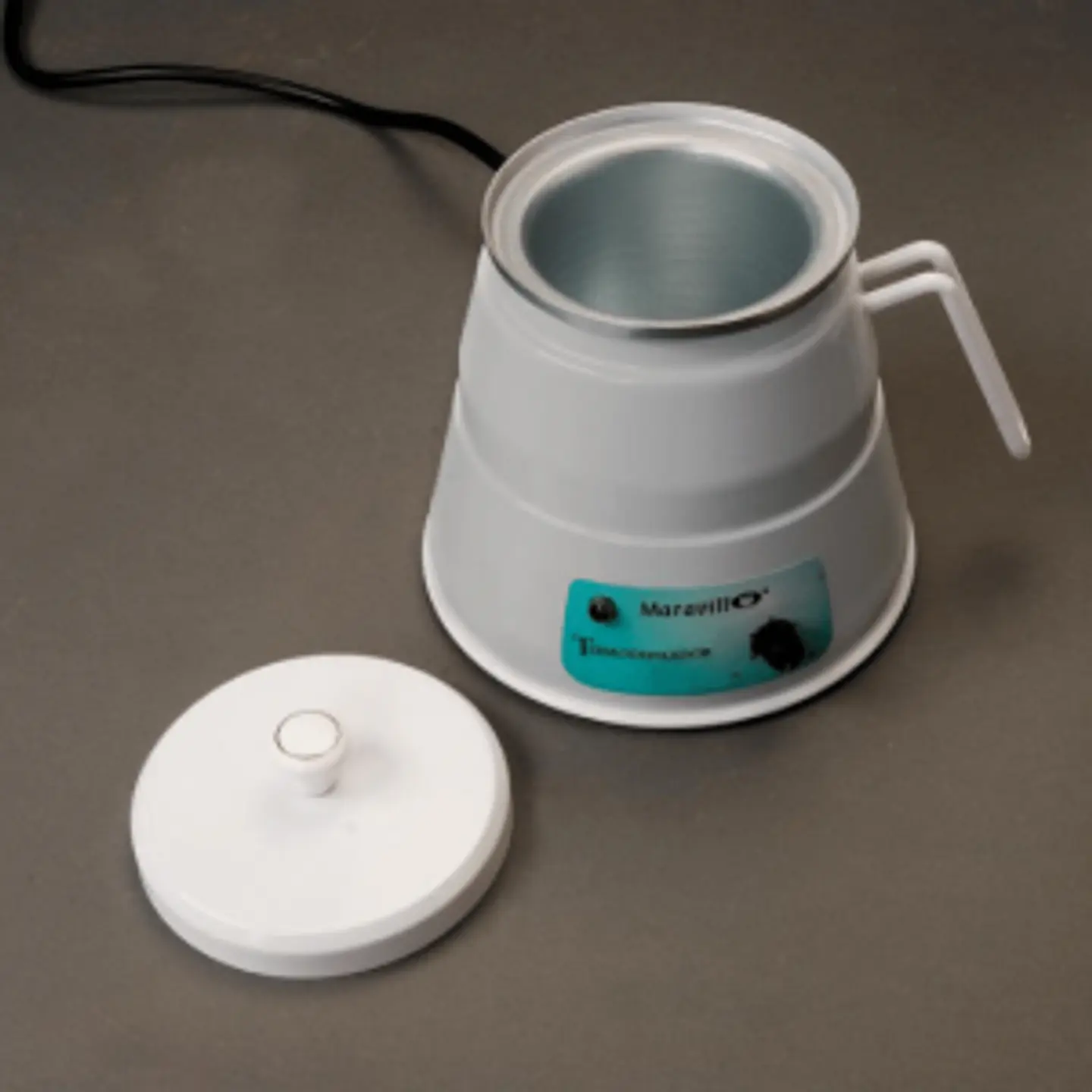 OLLA DE DEPILACION T50 DEPI-DOMI 2