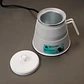 OLLA DE DEPILACION T50 DEPI-DOMI - Miniatura 2