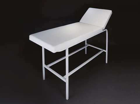 CAMILLA MASAJES SIMPLE T
