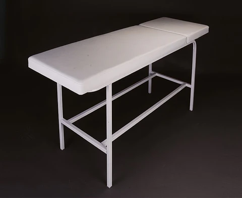 CAMILLA MASAJES SIMPLE T