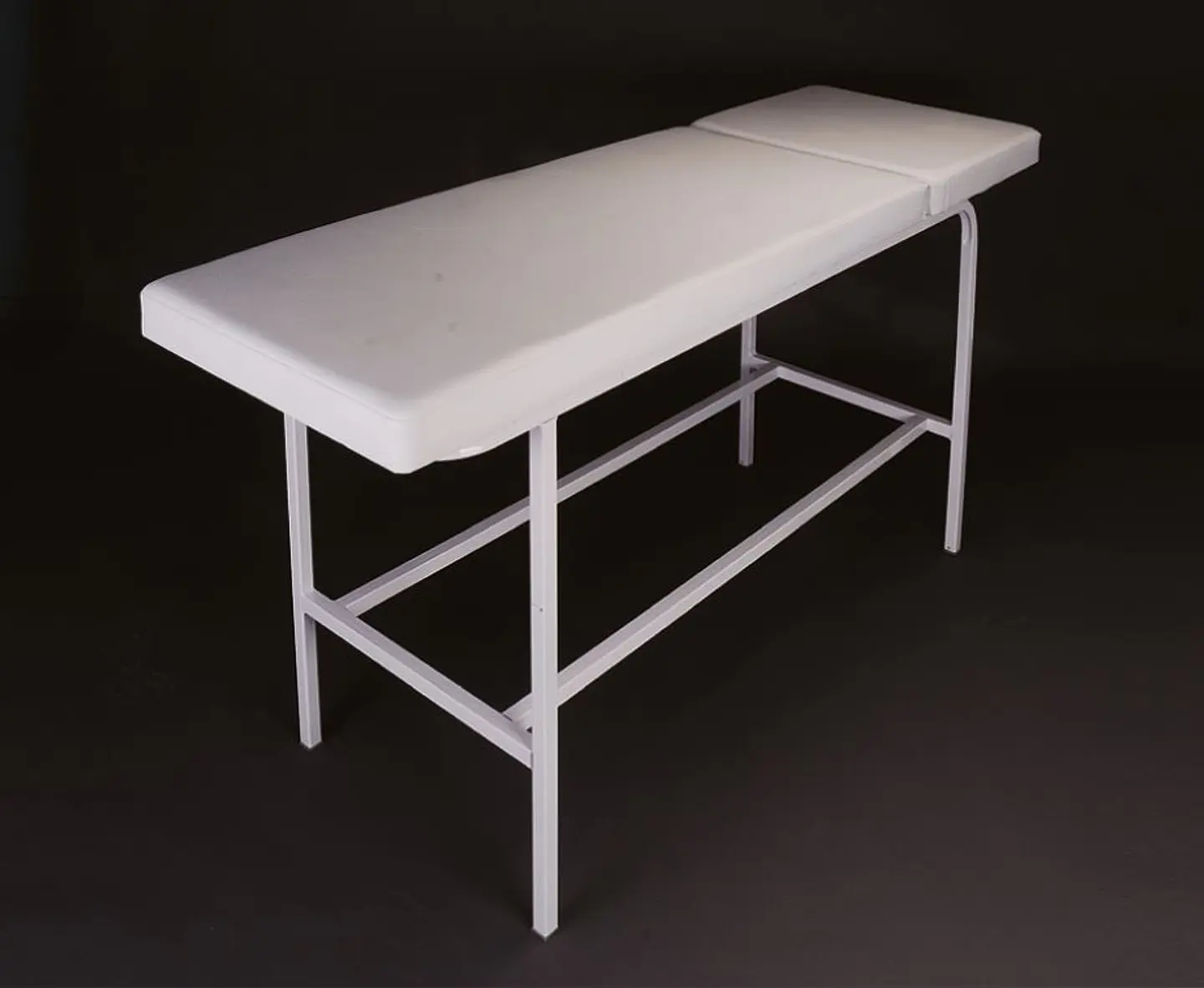 CAMILLA MASAJES SIMPLE T 2