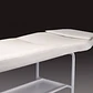 CAMILLA MASAJE ERGO - Miniatura 2