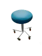 PISO REGULABLE - Miniatura 2