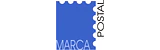 Marca Postal