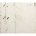 1821 Portugal Carta Pré-filatélica AVR 4 «AVEIRO» Sépia Preto 2