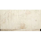 1835 Portugal Carta Pré-filatélica CND 1 «CONDEIXA» Azul 2