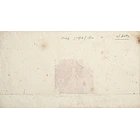 1832? Portugal Capa de Carta Pré-Filatélica Vila Real VRL-S 3 «SEGURA Vª REAL» Preto 2