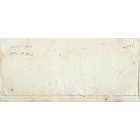 1848 Portugal Carta Pré-Filatélica AVZ 2 «ALVAIAZARE» Preto 2