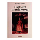 A cada canto seu Espírito Santo 1