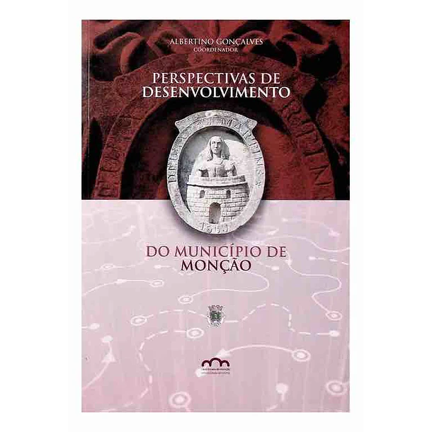 Perspectivas de Desenvolvimento Monção