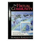 The Virtual Community 1