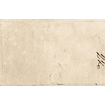 1814 Portugal Carta Pré-Filatélica AMT 2 «AMARANTE» Sépia