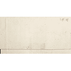 1838 Portugal Carta Pré-Filatélica AMT 4 «AMARANTE» Sépia 2