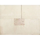 1824 Portugal Carta Pré-filatélica AVR 4 «AVEIRO» Sépia 2
