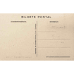 1949 Portugal Postal Máximo 16º Congresso Internacional de História da Arte