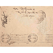 1942. Portugal. Carta enviada de Braga para Lisboa e reencaminhada para o Gavião e Abrantes