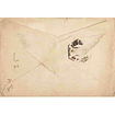 1918. Portugal. Ceres. Carta enviada de Alcobaça para Porto