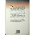 Biografia Ulysses Guimarães 2