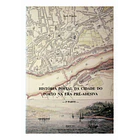 História Postal da Cidade do Porto na era Pré-Adesiva 2