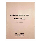 Catálogo de Aerogramas 1