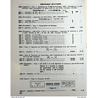 Catálogo de Aerogramas 2