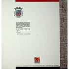 Avintes, História do Postal, dos Correios e Cruzeiros 2