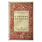 A doutrina do Estado 1