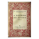 A doutrina do Estado 2