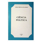 Ciência Política 1
