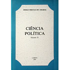 Ciência Política 2