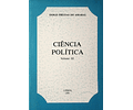 Ciência Política
