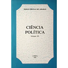 Ciência Política 3