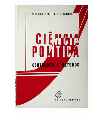 Ciência Política