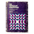 Os sistemas eleitorais 1