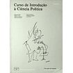 Curso de Introdução à Ciência Política