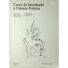 Curso de Introdução à Ciência Política 2