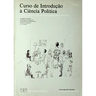 Curso de Introdução à Ciência Política 3