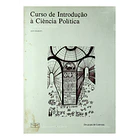 Curso de Introdução à Ciência Política 1