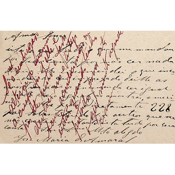1930 Bilhete Postal Inteiro «Ceres» 25 r. preto enviado de Mangualde para o Porto