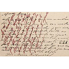 1930 Bilhete Postal Inteiro «Ceres» 25 r. preto enviado de Oliveira de Azeméis para o Porto 2