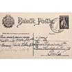 1930 Inteiro Postal tipo «Ceres» 25 r. preto enviado de Setúbal para o Porto