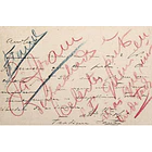 1927 Bilhete Postal Inteiro «Ceres» 25 r. preto enviado de São Pedro do Sul para o Porto 2